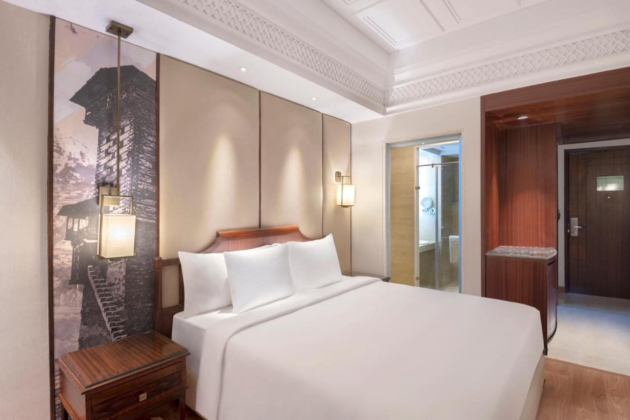 فندق Radisson Kufri شيملا المظهر الخارجي الصورة