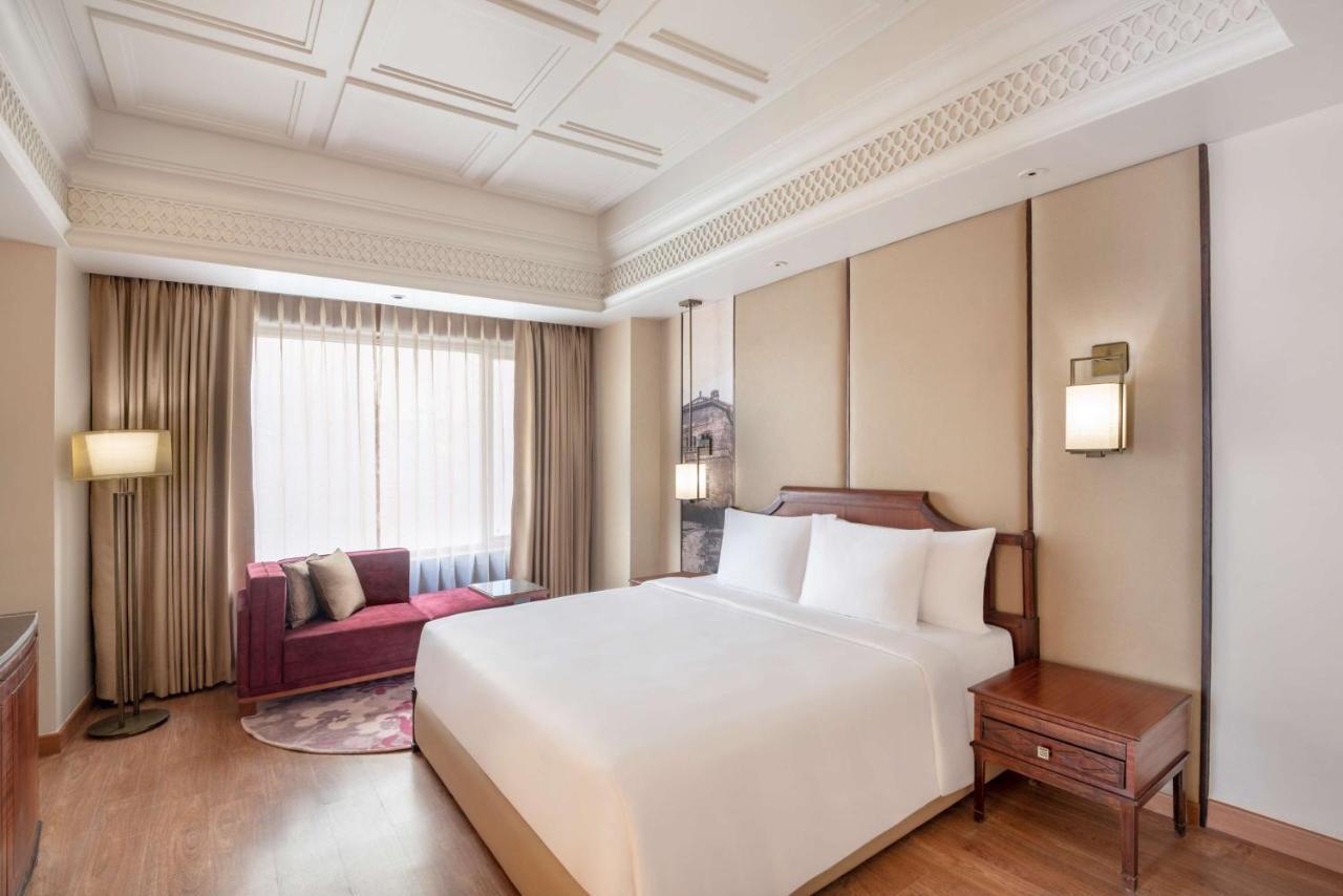 فندق Radisson Kufri شيملا المظهر الخارجي الصورة