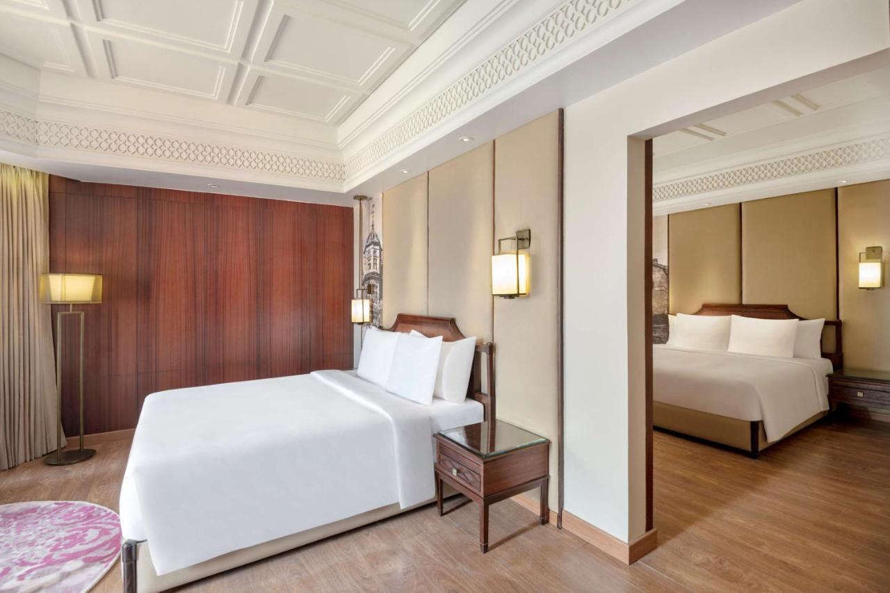فندق Radisson Kufri شيملا المظهر الخارجي الصورة