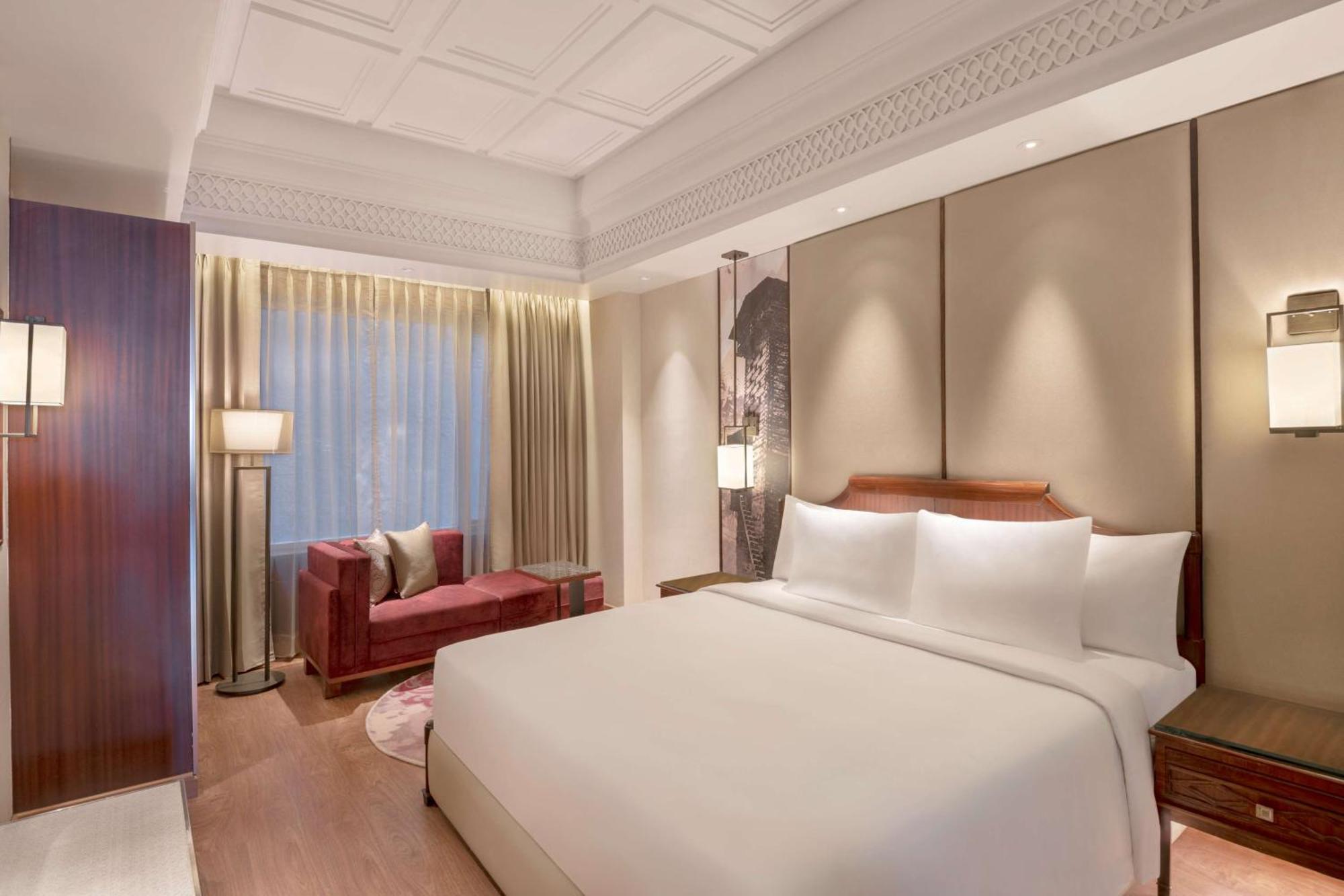 فندق Radisson Kufri شيملا المظهر الخارجي الصورة