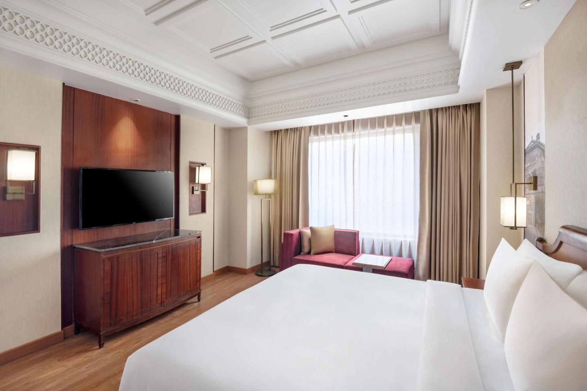 فندق Radisson Kufri شيملا المظهر الخارجي الصورة